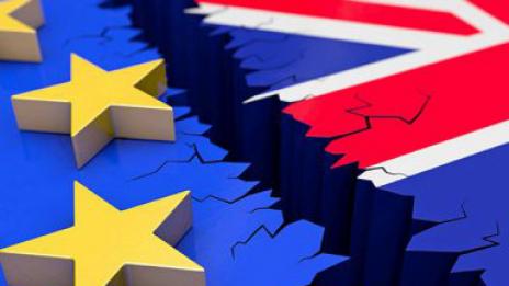 Още £2 млрд. заделя Великобритания за Brexit 