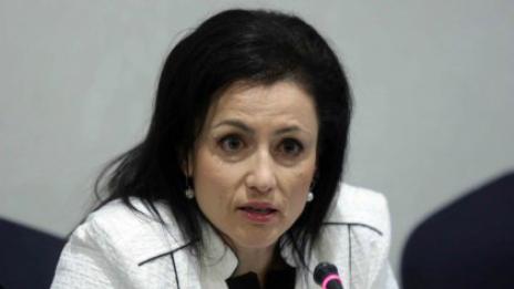 Министър призова да изберем родни храни за празниците