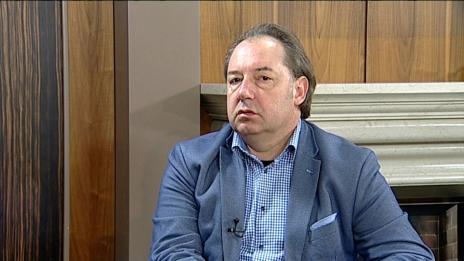 "Щрихи от утрото" (19.03.2019) - Кои са скритите капани при сделките с имоти?