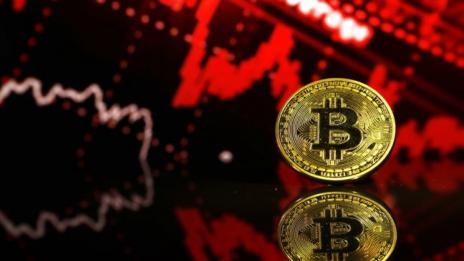 Ще се възстанови ли биткойнът?