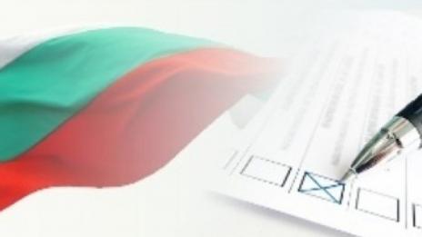 Досега са подадени 41 418 заявления за гласуване в чужбина