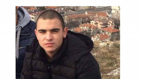 Емил Йорданов: Защо да остана във Варна?