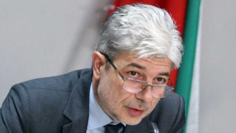 Чистотата на атмосферния въздух ще е приоритет за председателството ни на ЕС