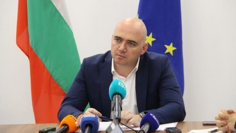 Първо заседание на Съвета за реформи в туризма ще се проведе в Министерския съвет