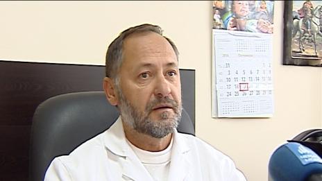 "Щрихи от утрото" (20.10.2016) - Защо остеопорозата се разпространява все повече сред жителите на големите градове у нас?