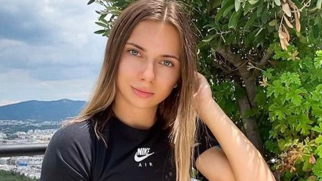 Пореден олимпиец отказа да си тръгне от Япония. Кристина от Беларус иска в Европа