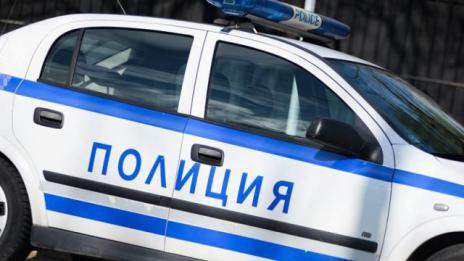 Откриха трупа на бебето в Арда. Майката – с още 6 деца  