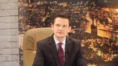 Димитър Маргаритов: „Убедихме два от телекомите да намалят неустойките