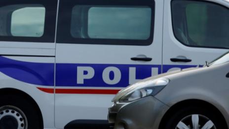 Безредици в Нант, след като мъж е застрелян от полицай