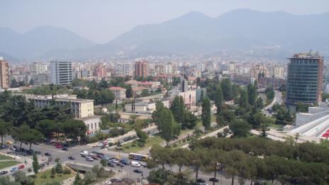 Албания – страната, която толкова много хора искат да напуснат 