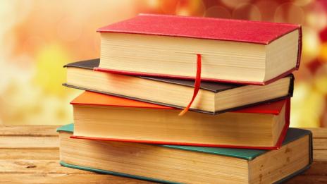 Днес oтбелязваме Световния ден на книгата и авторското право