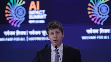 Младите хора изпитват невиждана неприязън към шефовете на AI компании