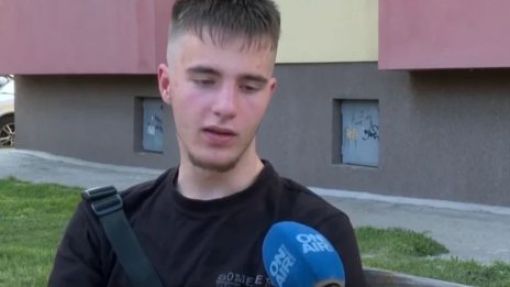 Пореден шофьор, изгорял заради фалшиво положителен тест за наркотици