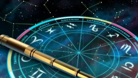 Хороскоп: Почивният ден днес ще стъжни живота на 2 зодии