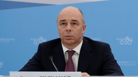 Русия може да замени еврооблигациите с вътрешен дълг
