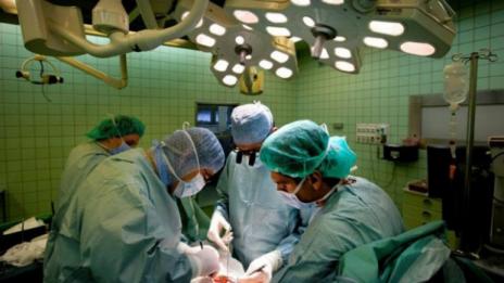 Във Варна всяка четвърта донорска ситуация е спасила живот