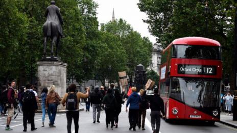 Brexit може да се отложи за края на 2019 г.