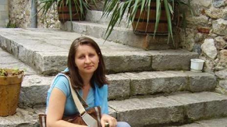 Кървав кошмар в Сандански: Майка закла двете си деца, на 3 и на 5 годинки