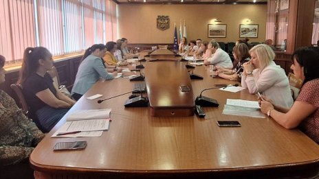 143-ма души в област Варна са с редки заболявания
