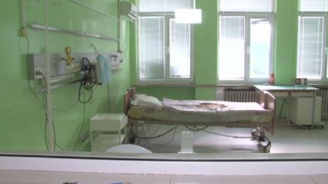 Лекари и пациенти на врачанската болница отново протестират
