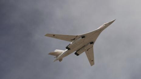 Турция и страните от ЕС са затворили въздушното си пространство