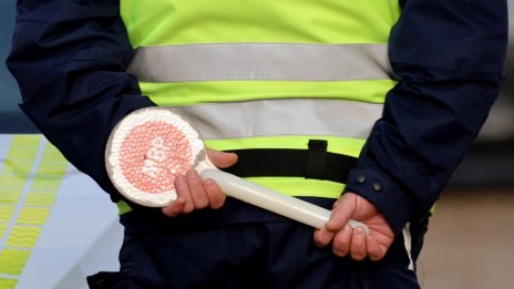 Предлагат нови мерки за пътна безопасност заради загиналите на пътя деца 