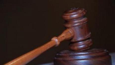 В Русия е въведен нов вид алтернативно наказание за престъпления