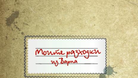 Интерактивна игра разкрива любопитни факти за Варна