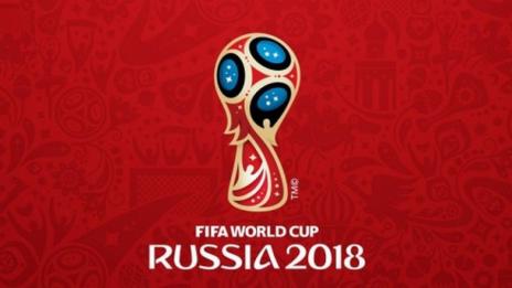 Полша и Англия отиват на Мондиала в Русия