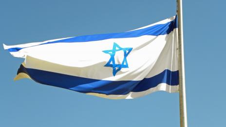 Израел заплаши да вкара ливанския народ в бомбоубежищата