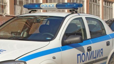 25-годишен загина при тежка катастрофа в Монтанско