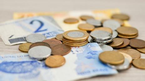 Български и румънски общини делят 16 млн. евро за туризъм
