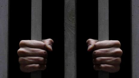 3 г. затвор за планиране на убийство във Финландия