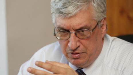Трудовото законодателство у нас се нуждае от реформа