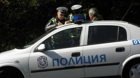 Налагат ограничения в движението заради събора в Рожен