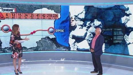 Има ли начин да избегнем кошмарните задръствания?