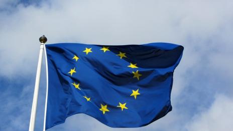Първи случай на коронавирус в европейска институция