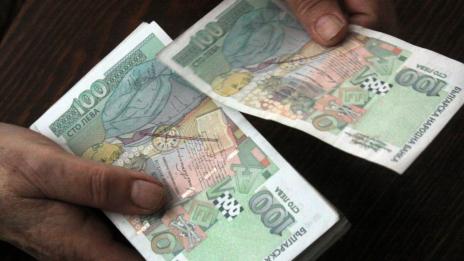 Пак сме най-бедни в ЕС: Покупателната ни способност 56% 