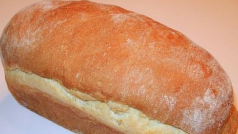 Готвят скок в цената на хляба