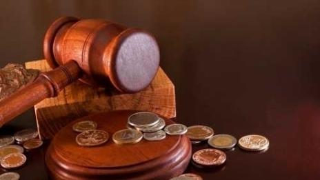 Германка предложи на търг "употребявания" си мъж  