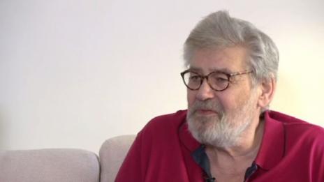 Стефан Данаилов ще бъде опериран в Бургас