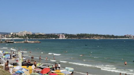 Какво ще е времето днес?