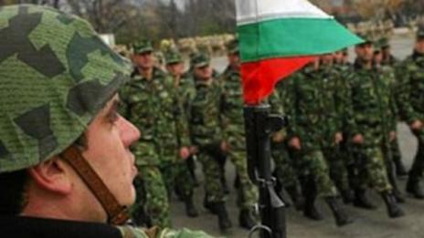 Военните на крак по границите, ИД ни притеснява