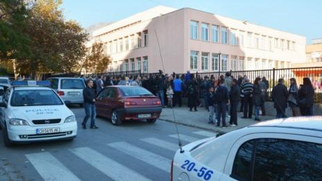 30 години затвор за убиеца на 15-годишната Симона  