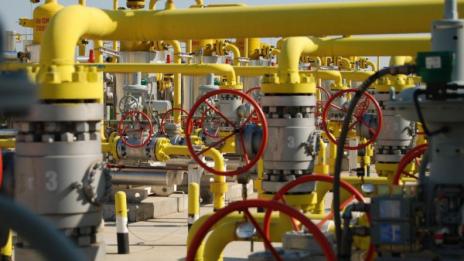 Природният газ може да поевтинее с още 10% от юли