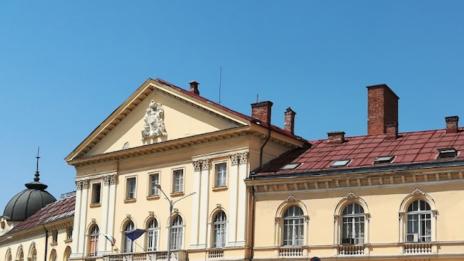Учените от НИМХ - гневни, готови са да излязат на протест