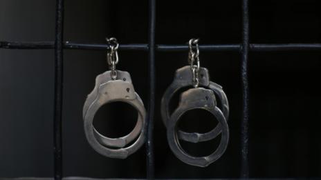 Голям шлем за ден: Пияна крадла, че и с дрога