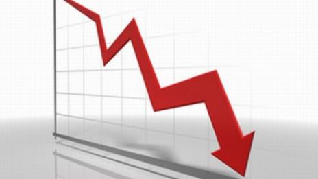 Икономист от САЩ: Светът отново ще изпадне в рецесия