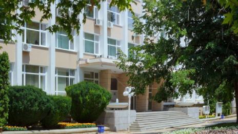 Общините ще организират заедно обществени поръчки