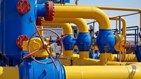 КЕВР иска природният газ да поскъпне с 15%